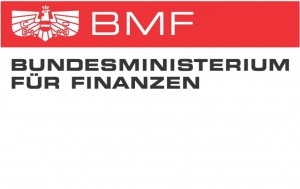 BMF_Logo_neu