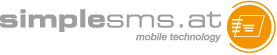 simplesms_brand_at